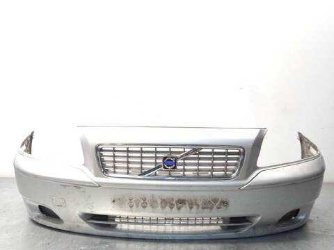 Paragolpes Delantero Volvo S80 D5 BERLINA 163CV 120KW