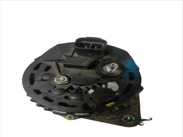 Alternador Hyundai i10 1.1