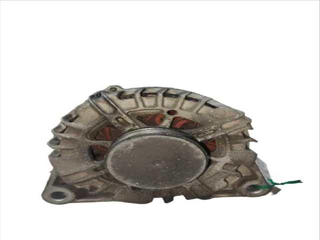Alternador Citroen C Elysee 1.6 HDI 92