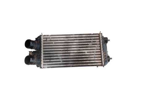 Foto 2ª: Intercooler Opel Corsa 1.2 68) (2019)