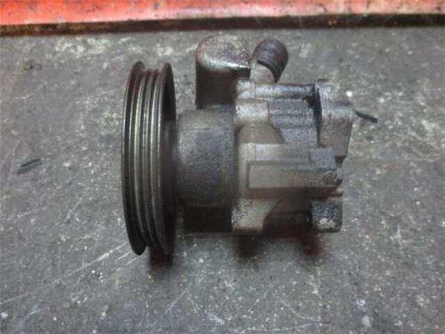 Foto 3ª: Bomba Servodireccion Land Rover Freelander 1.8 16V [18 K4F]