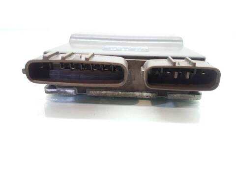 Foto 3ª: Centralita Motor ECU Nissan X-Trail 2.2 16V TD CAT 114CV 84KW T30) [YD22ETI] (2002)