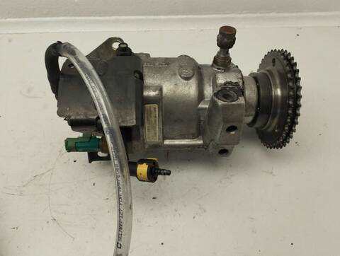 Foto 2ª: Bomba Inyeccion Ford Mondeo TREND BERLINA 131CV 96KW [FMBA] (2002)