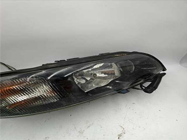 Foto 3ª: Faro Derecho Volvo V70 2.4 D [2.4 LTR. - 120 KW DIESEL CAT] [D5244T]