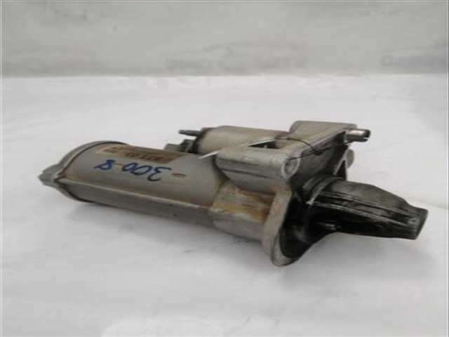 Foto 2ª: Motor de Arranque Peugeot 3008 1.6 STYLE [1 6 LTR. - 88 KW 16V] 120CV [BH01 (DV6FC)]