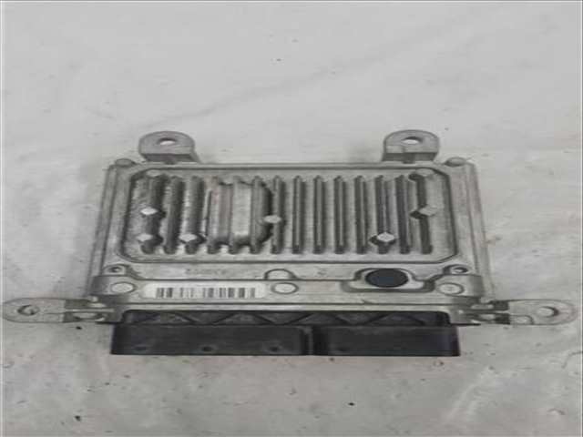 Centralita Motor ECU Mercedes Clase E 180 E 220 170CV