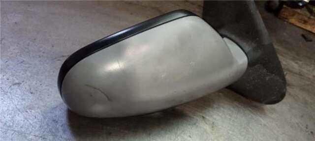 Foto 2ª: Retrovisor Derecho Volkswagen Golf 1.6 16V [AZD]