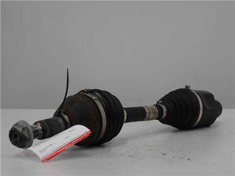 Transmision Delantera Derecha Opel Antara 2.0 CDTI 150CV 110KW