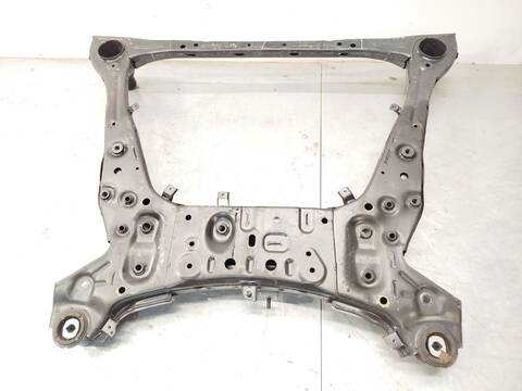 Foto 4ª: Puente Delantero Kia Sportage 1.6 T-GDI 150CV 110KW [G4FP] (2024)