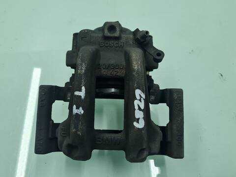Pinza Freno Trasera Izquierdo Bmw Serie 3 315 316D 116CV 85KW