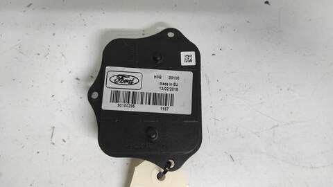 Centralita Faros Xenon Ford Kuga T8MA