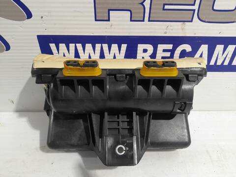 Foto 2ª: Airbag Delantero Derecho Opel Corsa 1.3 16V CDTI 75CV [Z13DTH] (2006)