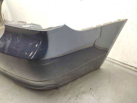 Foto 2ª: Paragolpes Trasero Bmw Serie 3 320 G I 150CV 110KW E90) [N46B20B] (2006)