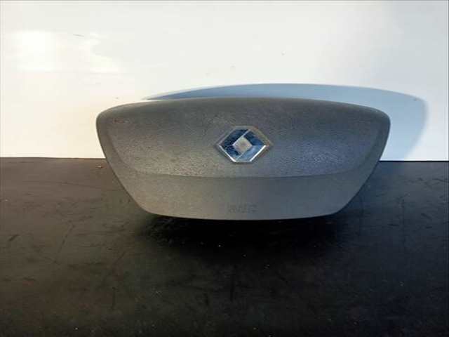 Airbag Delantero Izquierdo Renault Kangoo PROFESIONAL 1 DCI DIESEL FAP 90CV