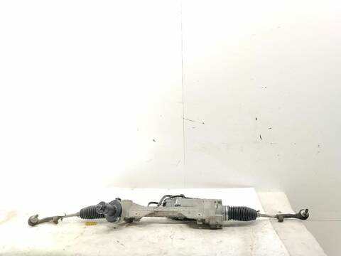 Cremallera de Direccion Bmw Serie 1 114 118 I