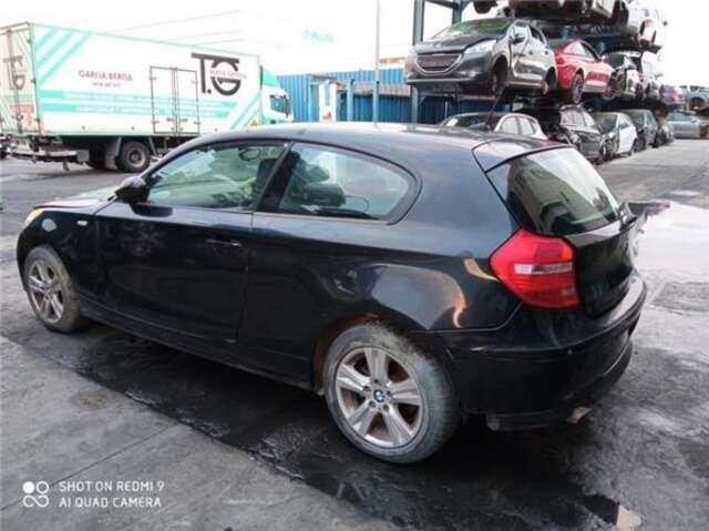 Foto 2ª: Brazo Suspension Delantero Derecho Bmw Serie 1 114 1.6 116I [1.6 LTR. - 90 KW 16V CAT] [N43 B16 A]
