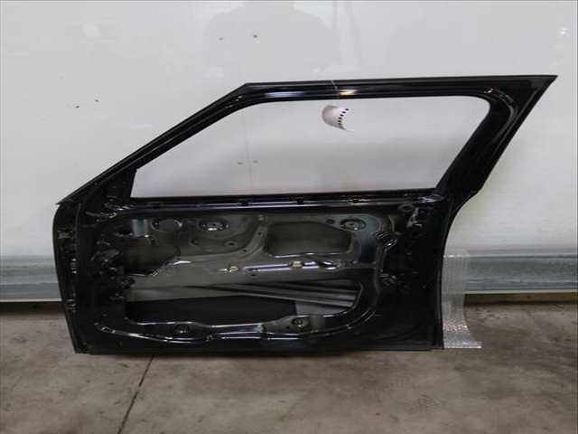 Foto 2ª: Puerta Delantera Derecha Mini Countryman N47 112 CV 82KW [N47C16A] (2015)