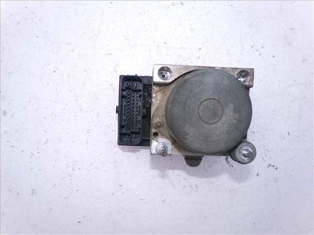 Abs Fiat Punto 1.3 JTD 2006-2012