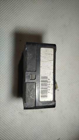 Foto 2ª: Calefacción Land Rover Discovery 2.5 TDI 300 TDI [21L] (1996)