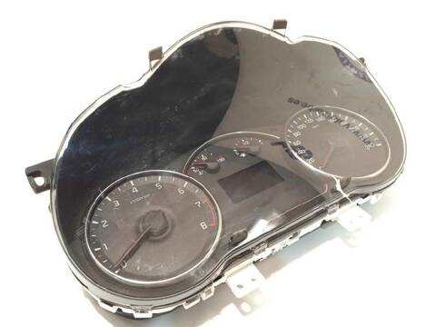 Cuadro de Instrumentos Kia Carens DRIVE 135CV 99KW