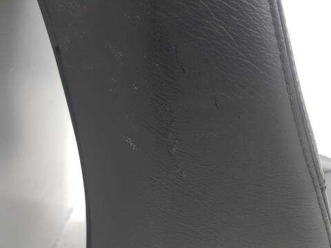 Foto 3ª: Asiento Delantero Izquierdo Toyota Land Cruiser 2.8 177CV [1GDFTV] (2009)