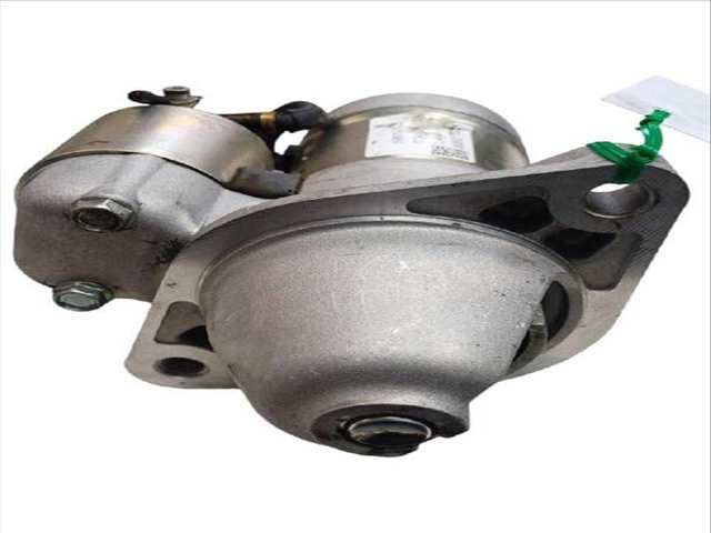 Motor de Arranque Opel Astra 1.7 CDTI L48)