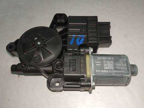 Elevalunas Eléctrico Delantero Izquierdo Seat Arona 1.0 TSI 110CV 81KW