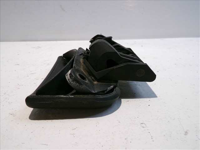 Foto 4ª: Maneta Exterior Delantera Derecha Peugeot Partner 1.9 D 2002-2008 [WJY] (2003)