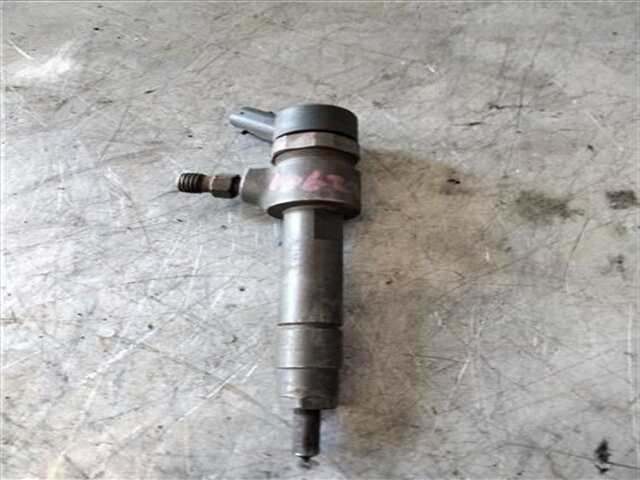 Inyectores Opel Vectra 1.9 COMFORT [1.9 LTR. - 88 KW CDTI]