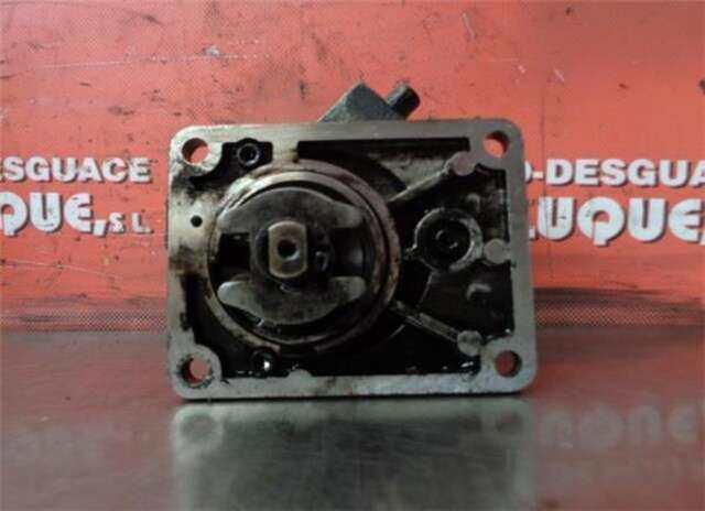 Foto 3ª: Depresor Freno Bomba Vacio Peugeot Boxer 2.2 HDI 120 [4HU]