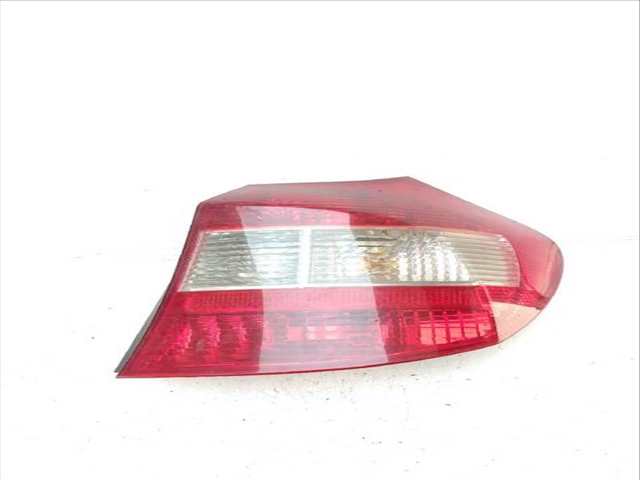 Foto 2ª: Piloto Trasero Derecho Bmw Serie 1 114 118 D (2003)