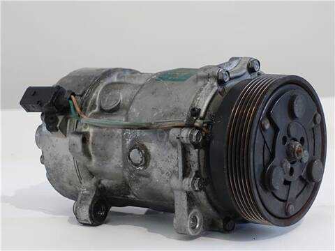 Compresor Aire Acondicionado Volkswagen Golf 1.8 T BERLINA 150CV 110KW