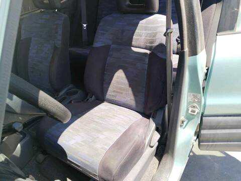 Asiento Delantero Izquierdo Toyota Rav4 3SFE