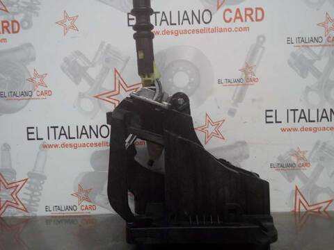 Foto 2ª: Palanca de Cambio Citroen C4 SEDUCTION 112CV 82KW [9HR] (2012)