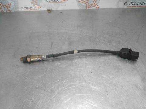 Sonda Lambda Citroen Berlingo FEEL 75CV 55KW