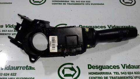 Foto 2ª: Mando Luces Kia Ceed 1.4 CAT 109CV 80KW [G4FA] (2011)