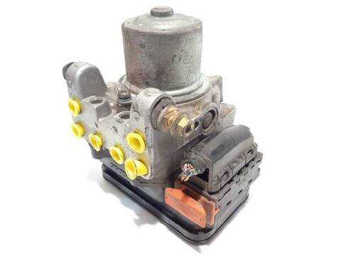 Foto 2ª: Abs Honda Stream 2.0I ES 156CV 115KW [K20A1] (2002)