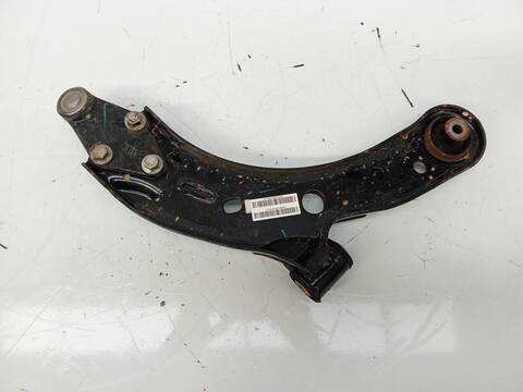 Foto 3ª: Brazo Suspension Delantero Izquierdo Mg ZS 1.5 VTI 106CV 78KW [15S4C,G15D] (2024)