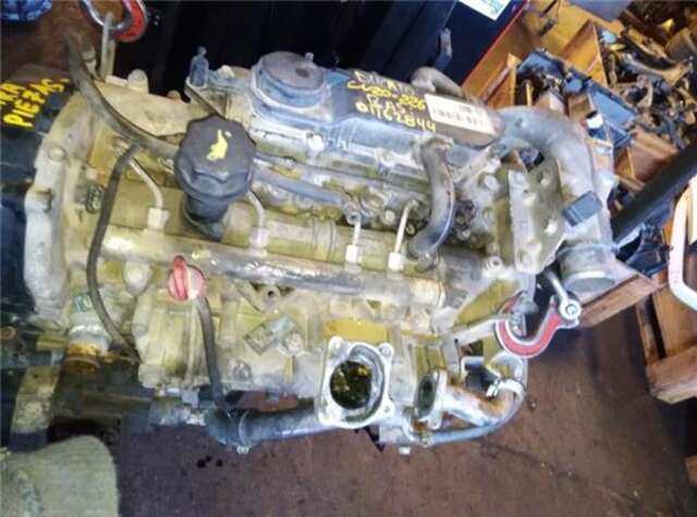 Foto 3ª: Valvula EGR Fiat Ducato 2.3 JTD [F1AE0481C]