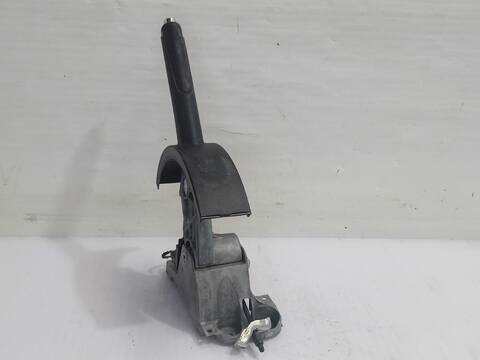 Freno de Mano Seat Toledo EXCLUSIVE 140CV