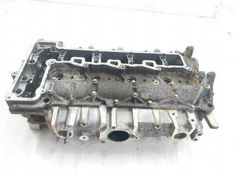 Culata Citroen Jumper 35 L3 BLUEHDI 130