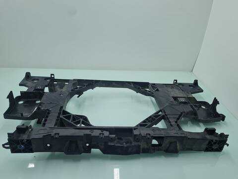 Panel Frontal Renault Megane LIMITED BERLINA 95CV 70KW III BERLINA 5 P