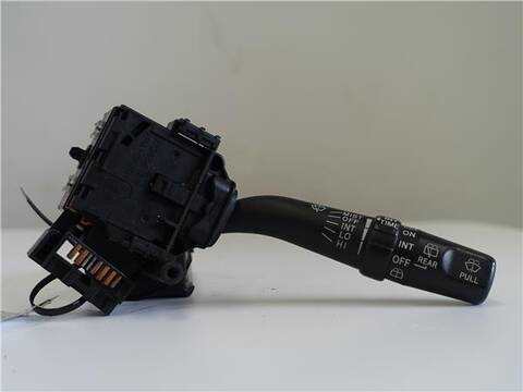 Mando Multifuncion Toyota Corolla 2.2 D-4D 136CV 100KW