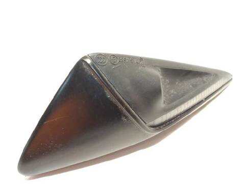 Foto 2ª: Centralita Motor ECU Tesla Model 3 283CV 208KW [3D7] (2022)