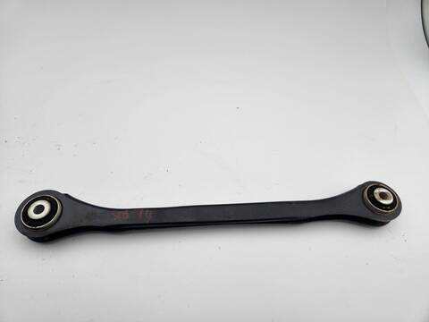 Brazo Suspension Trasero Izquierdo Audi A4 35 TDI S LINE 4P) BERLINA 163CV 120KW