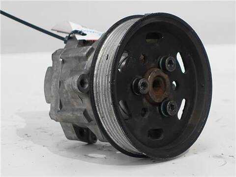Bomba Servodireccion Audi A3 1.9 TDI AMBIENTE 110CV 81KW