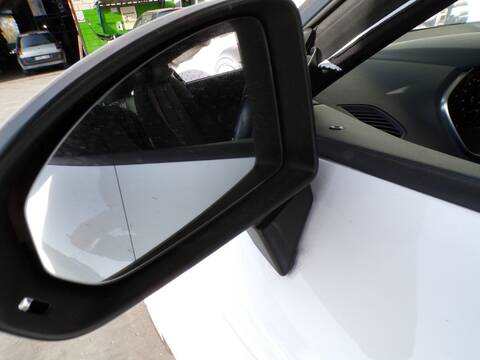 Foto 3ª: Retrovisor Izquierdo Audi Tt CHH COUPE (2015)