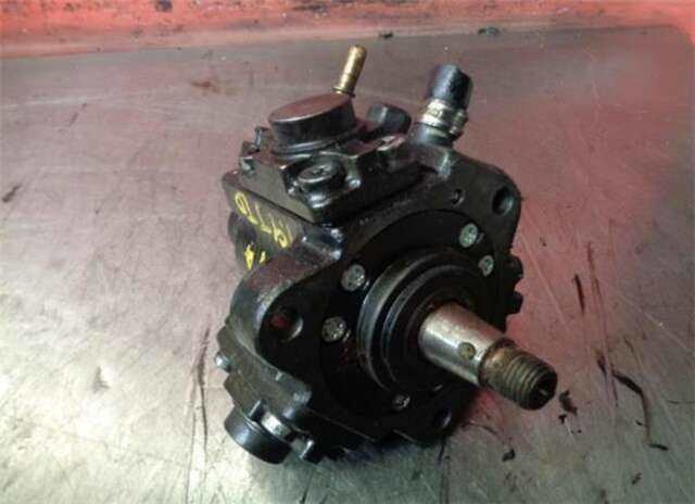 Foto 2ª: Bomba Inyeccion Fiat Croma 1.9 8V MULTIJET ACTIVE (12.2007- ) [1.9 LTR. - 88 KW 8V JTD CAT (939A1000 - 192A8000)] [939A2000]