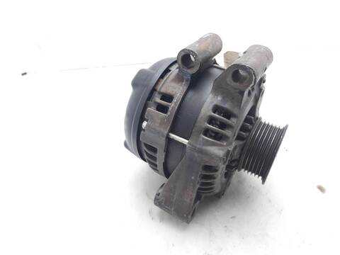 Alternador Land Rover Range V8 TD FIRST EDITION 272CV