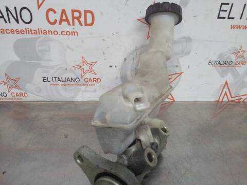 Foto 4ª: Bomba Freno Renault Clio 68CV 50KW